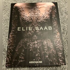Elie Saab